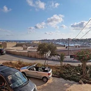 Cala Salina Appartamento