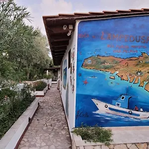 Il Borgo Del Castello Appartamento